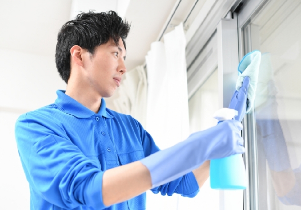 採用情報
